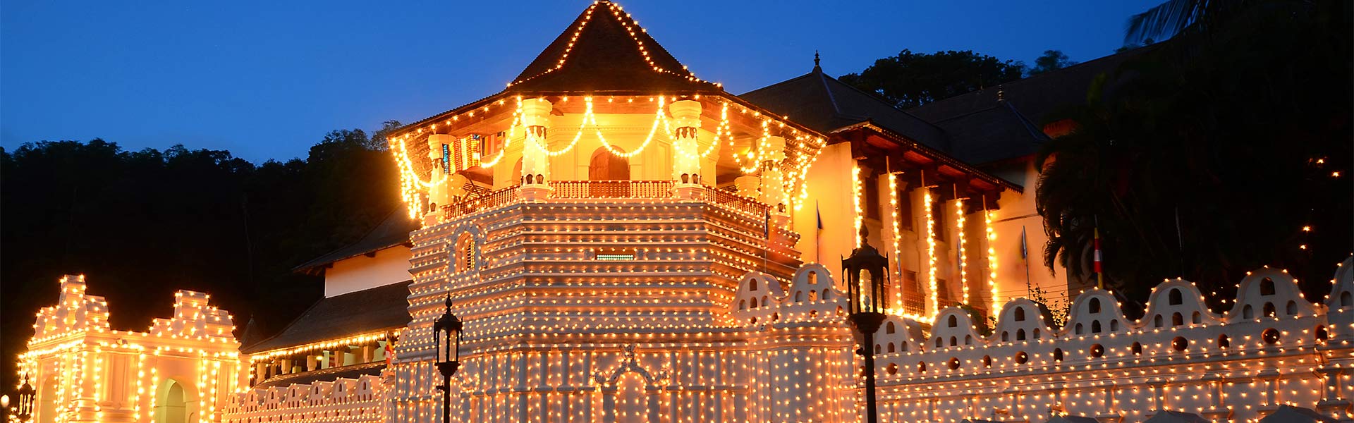 Romantic-Escapades-in-Kandy-