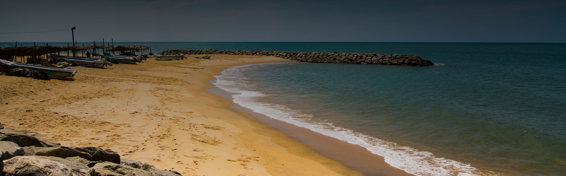 Things to Do in Negombo