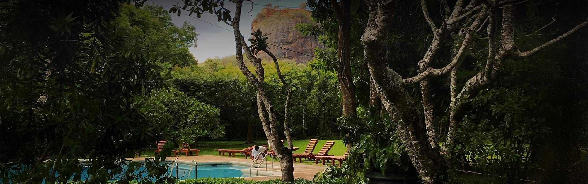 Honeymoon-Hotels-in-Sigiriya