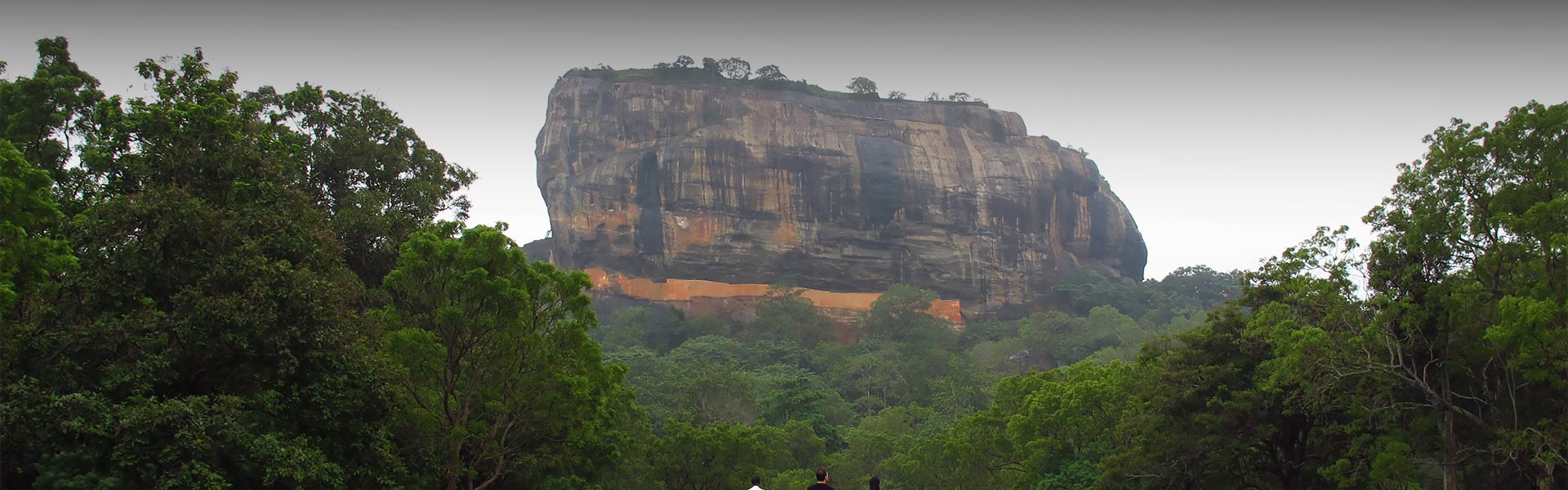 Places to Visit in Sigiriya